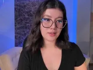 Camsoda Free Live Porn of amber-stonee