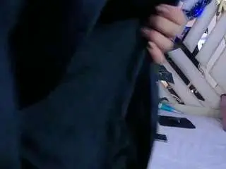 Camsoda Sex Chat of camillejhonson