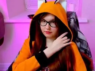 Camsoda Watch Live Sex Cams of carolcat