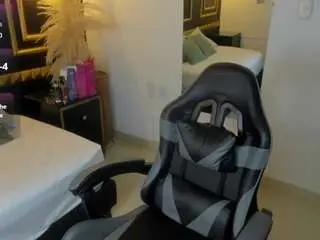 Camsoda Best live sex cam show of dafne-herrera