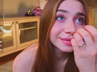 Camsoda Live Sex of edythguy