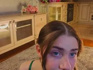 Camsoda Watch Live Sex Cams of edythguy