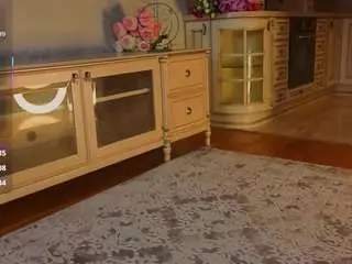 Camsoda Best live sex cam show of edythguy