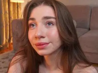 Camsoda Nude Webcam of edythguy