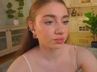 Camsoda Sex Cam of edythguy