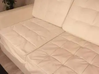 Camsoda Private Sex Chat of merrillkopperman