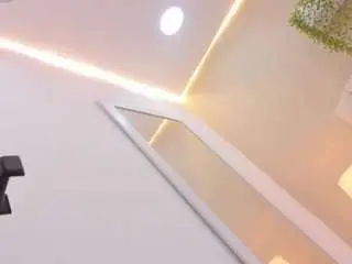 Camsoda Live Porn of mia-thompson-1