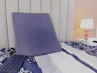 Camsoda Adult Video Chat of mia-thompson-1