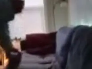 Camsoda Free Porn Cam of mikeylikesit333