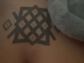 Camsoda Best Webcam of nickytheehawtie