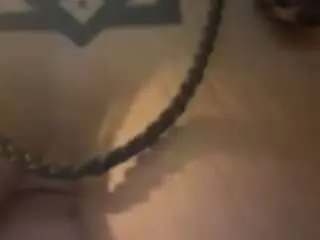 Camsoda Live Sex of nickytheehawtie