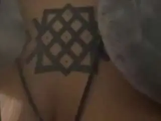 Camsoda Live Porn of nickytheehawtie