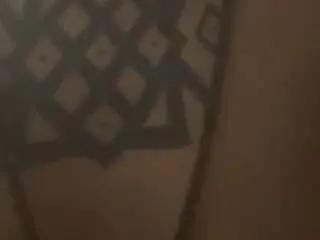 Camsoda Best live sex cam show of nickytheehawtie