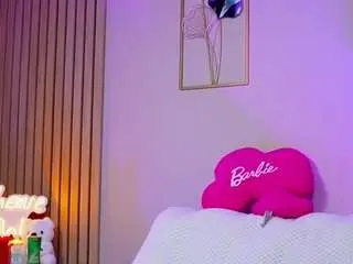 Camsoda Sex Chat of sabrinajade