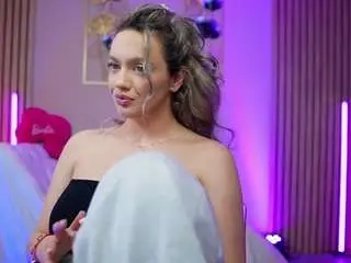 Camsoda Private Sex Chat of sabrinajade