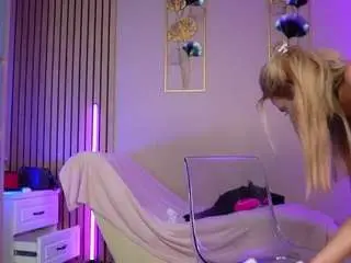 Camsoda Live Porn of sabrinajade