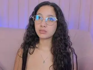 Camsoda Sex Chat of victoriaashford