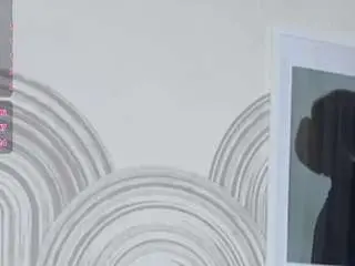 Camsoda Best Webcam of vivianevansj