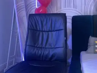 Camsoda Best live sex cam show of vivianevansj