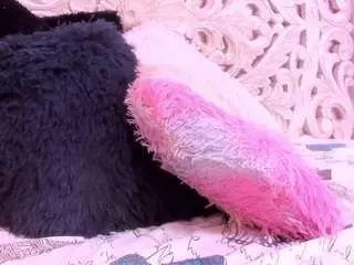 Camsoda Best live sex cam show of zoehilton