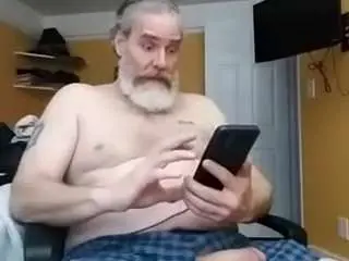 Camsoda Nude Webcam of 32666damon