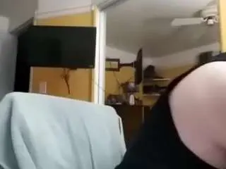 Camsoda Sex Cam of 32666damon