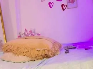 Camsoda Live Porn of dark-angel77