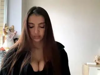 Camsoda Free Live Porn of justadaleus