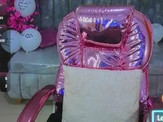 Camsoda Watch Live Sex Cams of madhison-klain-s