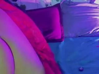 Camsoda Private Sex Chat of myominix