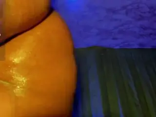 Camsoda Free Porn Cam of myominix