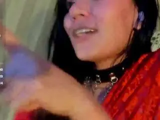 Camsoda Adult Video Chat of myominix