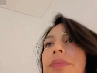 Camsoda Sex Cam of pia-stone1