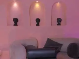 Camsoda Live Porn of samantha-brooks