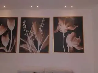 Camsoda Adult Webcams of samantha-brooks