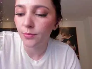 Camsoda Adult Webcam of samantha-brooks