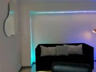 Camsoda Adult Video Chat of samantha-brooks