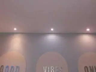 Camsoda Live Porn of samantha-brooks