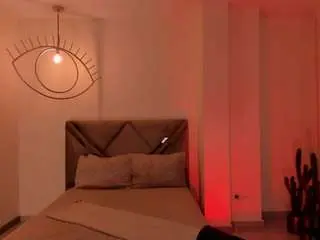 Camsoda Free Porn Cam of samantha-brooks