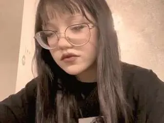 Camsoda Adult Video Chat of allisonmadonna