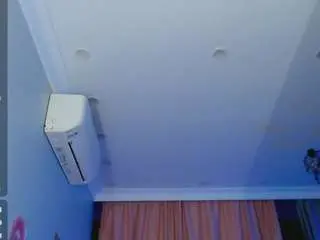 Camsoda Live Sex Cam of cassie-reed