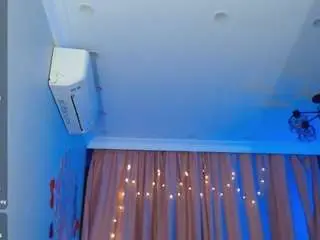 Camsoda Adult Video Chat of cassie-reed