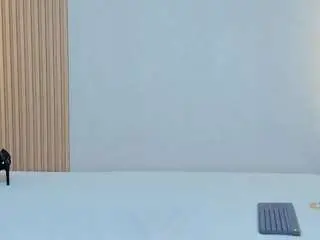 Camsoda Live Sex of ciara-brownn