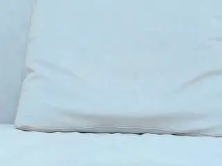 Camsoda Free Live Porn of ciara-brownn