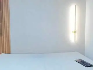 Camsoda Best live sex cam show of ciara-brownn