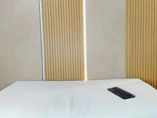 Camsoda Sex Chat of ciara-brownn
