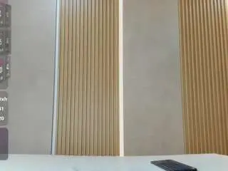 Camsoda Private Sex Chat of ciara-brownn