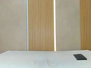 Camsoda Nude Webcam of ciara-brownn
