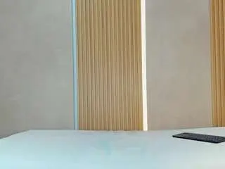 Camsoda Free Porn Cam of ciara-brownn