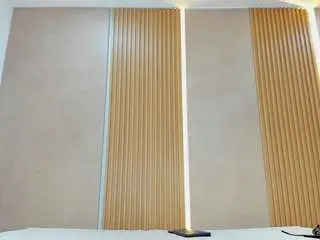 Camsoda Adult Webcams of ciara-brownn